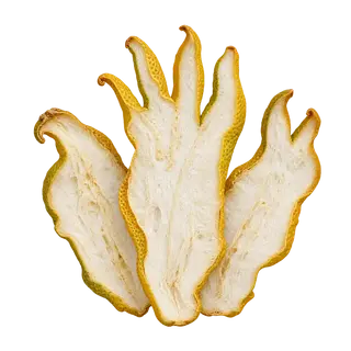 佛手