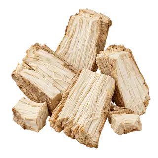 葛根