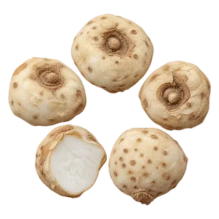 半夏