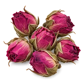 玫瑰花
