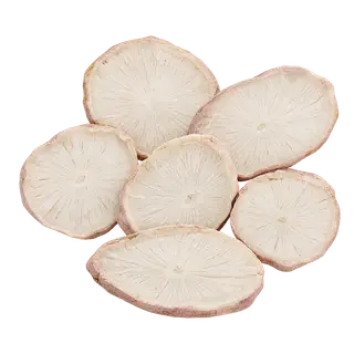 白芍